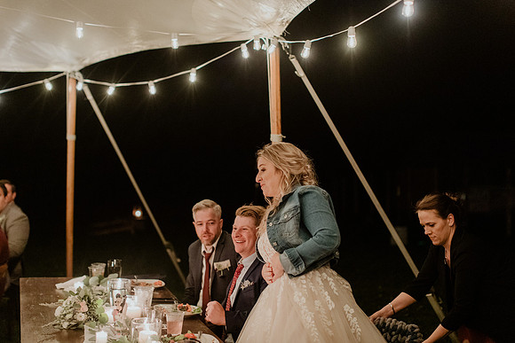 Kathryn-Jeff-Rollo-Wedding-2104