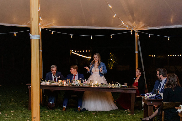 Kathryn-Jeff-Rollo-Wedding-2106