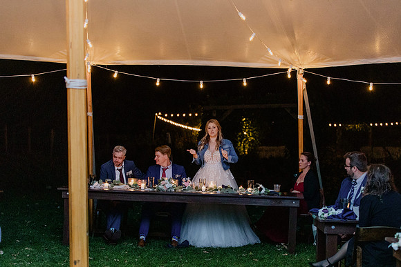 Kathryn-Jeff-Rollo-Wedding-2107