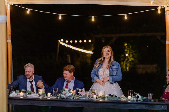 Kathryn-Jeff-Rollo-Wedding-2108