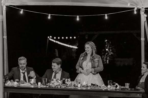 Kathryn-Jeff-Rollo-Wedding-2109