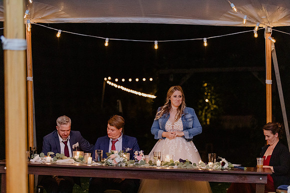 Kathryn-Jeff-Rollo-Wedding-2111