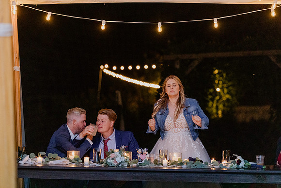 Kathryn-Jeff-Rollo-Wedding-2110