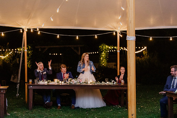 Kathryn-Jeff-Rollo-Wedding-2112