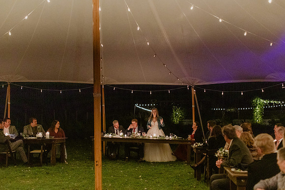 Kathryn-Jeff-Rollo-Wedding-2113