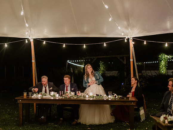 Kathryn-Jeff-Rollo-Wedding-2115