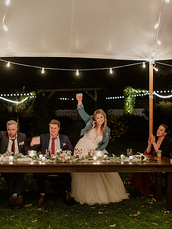 Kathryn-Jeff-Rollo-Wedding-2116