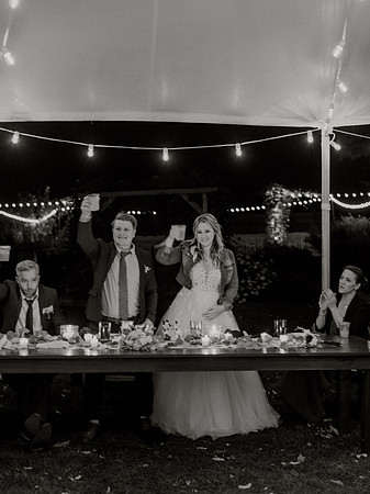 Kathryn-Jeff-Rollo-Wedding-2117