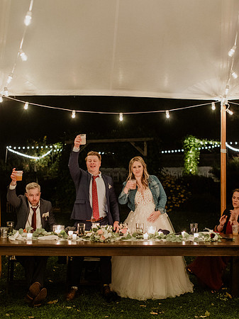Kathryn-Jeff-Rollo-Wedding-2118
