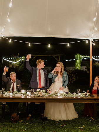Kathryn-Jeff-Rollo-Wedding-2119