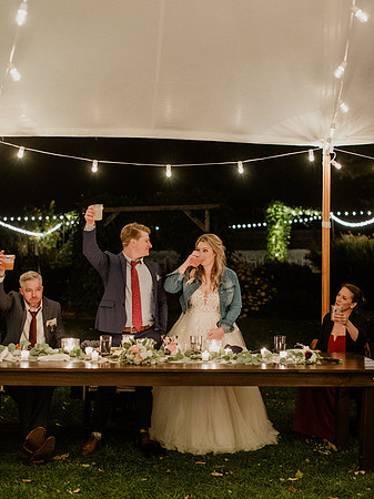 Kathryn-Jeff-Rollo-Wedding-2120