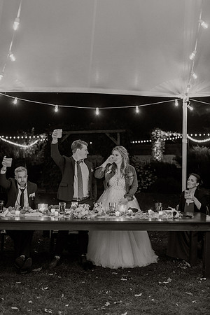 Kathryn-Jeff-Rollo-Wedding-2121