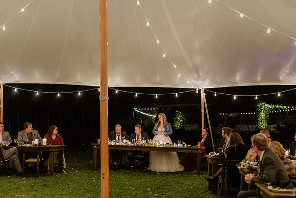 Kathryn-Jeff-Rollo-Wedding-2114