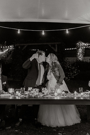 Kathryn-Jeff-Rollo-Wedding-2122