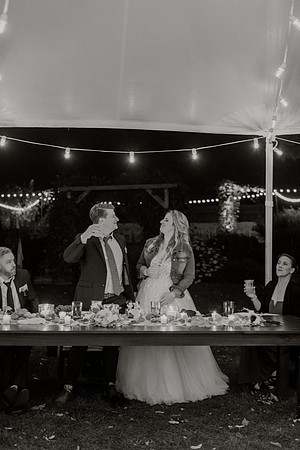 Kathryn-Jeff-Rollo-Wedding-2124