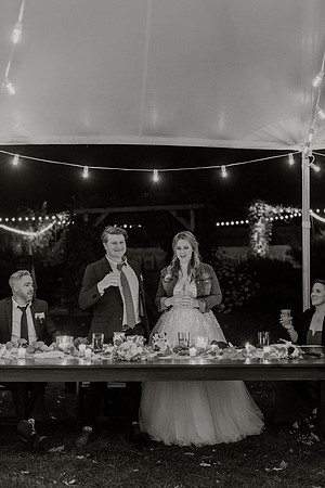 Kathryn-Jeff-Rollo-Wedding-2125