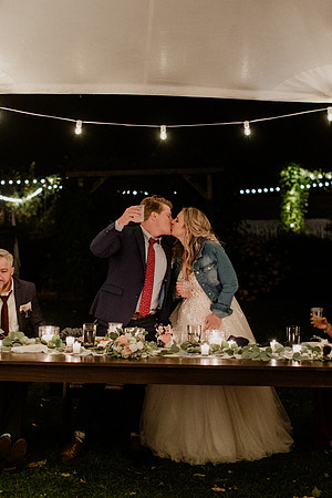 Kathryn-Jeff-Rollo-Wedding-2123