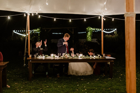 Kathryn-Jeff-Rollo-Wedding-2126