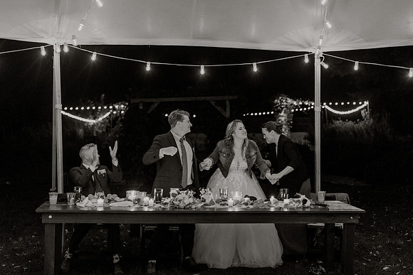 Kathryn-Jeff-Rollo-Wedding-2128