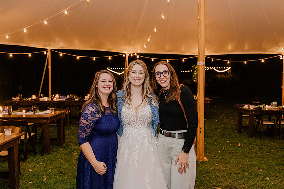 Kathryn-Jeff-Rollo-Wedding-2131