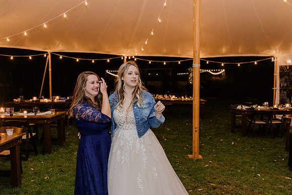 Kathryn-Jeff-Rollo-Wedding-2130