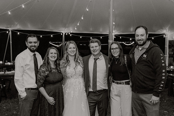 Kathryn-Jeff-Rollo-Wedding-2133