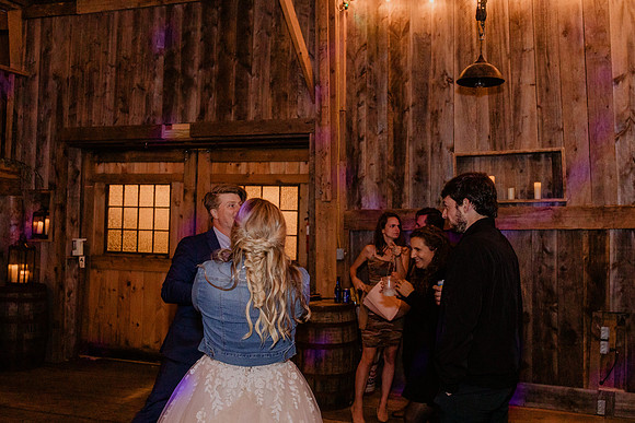 Kathryn-Jeff-Rollo-Wedding-2134