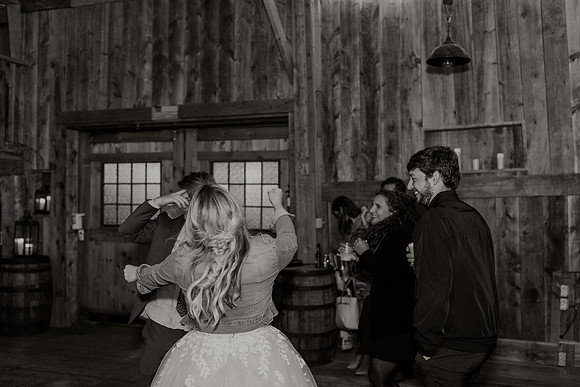 Kathryn-Jeff-Rollo-Wedding-2135