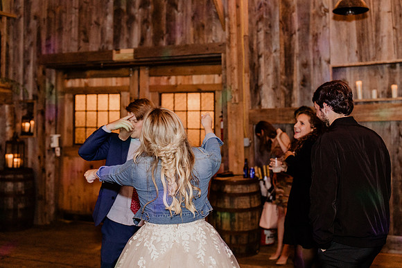 Kathryn-Jeff-Rollo-Wedding-2136