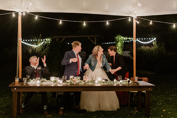 Kathryn-Jeff-Rollo-Wedding-2129