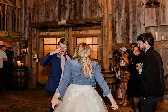 Kathryn-Jeff-Rollo-Wedding-2137