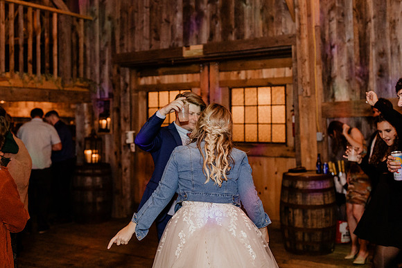 Kathryn-Jeff-Rollo-Wedding-2138