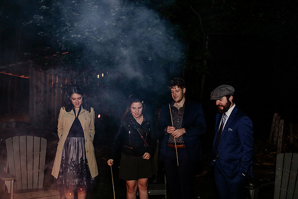 Kathryn-Jeff-Rollo-Wedding-2139