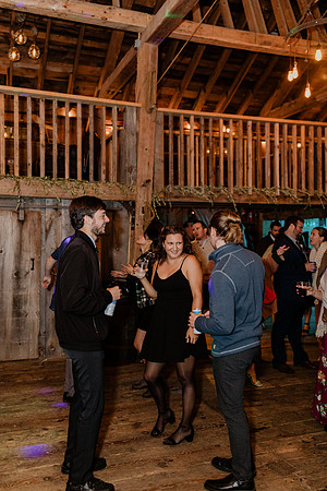 Kathryn-Jeff-Rollo-Wedding-2142