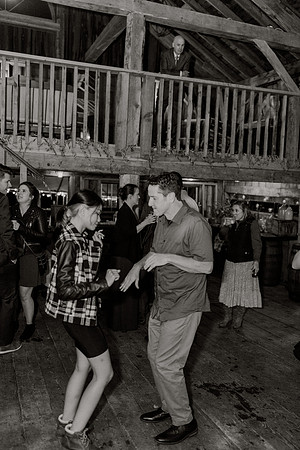 Kathryn-Jeff-Rollo-Wedding-2146
