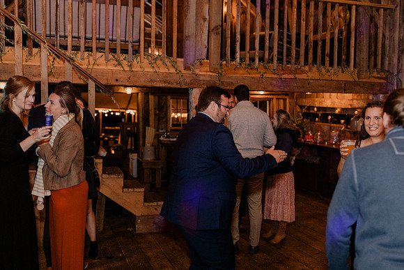 Kathryn-Jeff-Rollo-Wedding-2147
