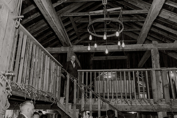 Kathryn-Jeff-Rollo-Wedding-2149