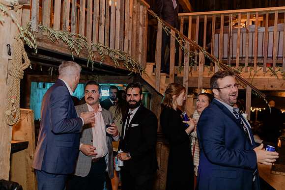 Kathryn-Jeff-Rollo-Wedding-2148