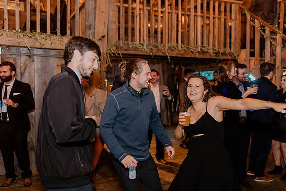 Kathryn-Jeff-Rollo-Wedding-2150