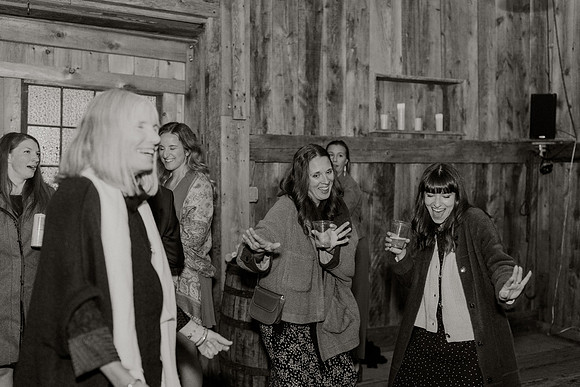 Kathryn-Jeff-Rollo-Wedding-2154