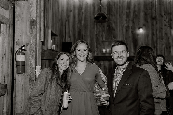 Kathryn-Jeff-Rollo-Wedding-2155
