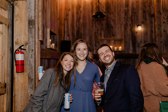 Kathryn-Jeff-Rollo-Wedding-2156