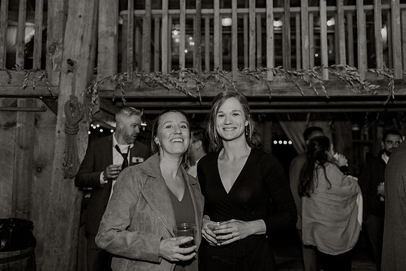 Kathryn-Jeff-Rollo-Wedding-2157