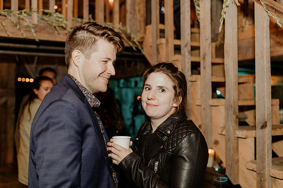 Kathryn-Jeff-Rollo-Wedding-2159