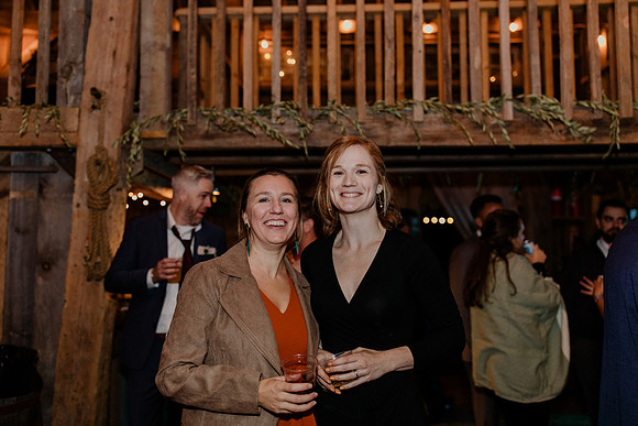 Kathryn-Jeff-Rollo-Wedding-2158
