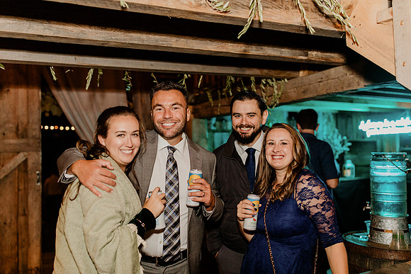 Kathryn-Jeff-Rollo-Wedding-2161