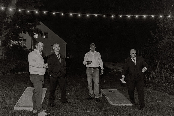 Kathryn-Jeff-Rollo-Wedding-2163