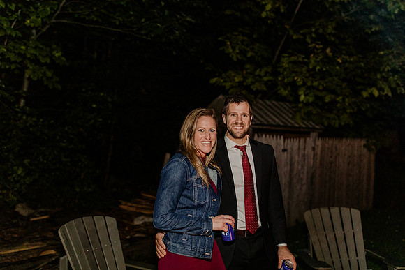Kathryn-Jeff-Rollo-Wedding-2166