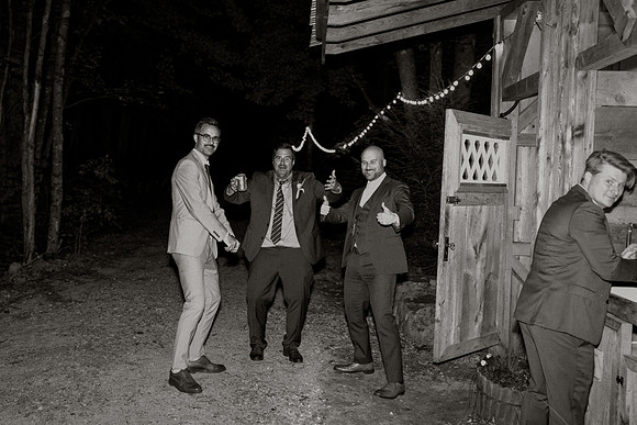 Kathryn-Jeff-Rollo-Wedding-2168