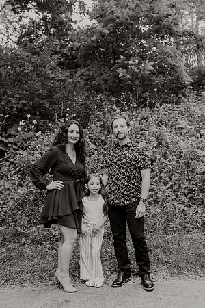 Sage-Joe-Engagement-1068